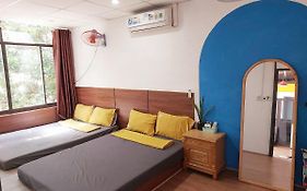 Codo Homestay